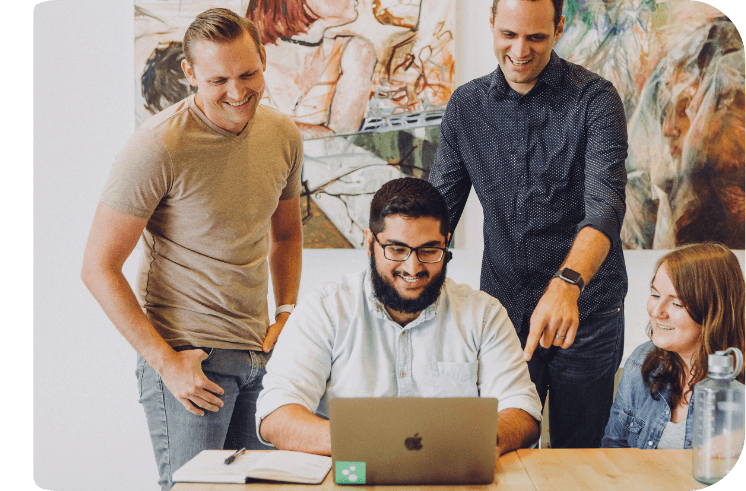 Nguyên tắc đăng ký tên miền